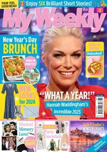 30/12/2023 
                issue 30/12/2023