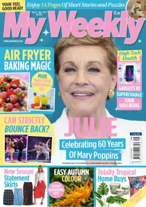 31-Aug 
                issue 31-Aug