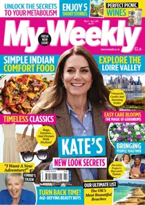 31-May 
                issue 31-May