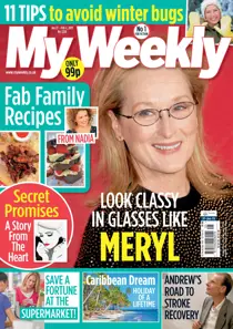 31/01/2015 
                issue 31/01/2015