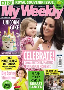 31/03/2018	 
                issue 31/03/2018	