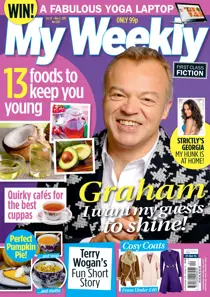 31/10/015 
                issue 31/10/015