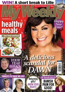 31/12/2016 
                issue 31/12/2016