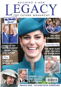 101 
                issue 101