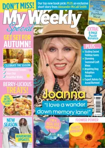 115 
                issue 115