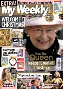 22 
                issue 22