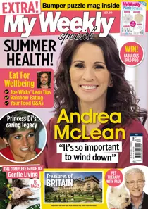 30 
                issue 30