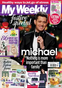 34 
                issue 34