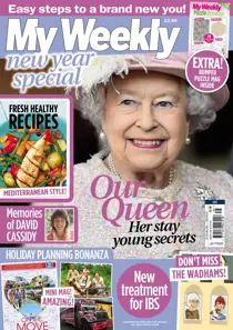 35 
                issue 35