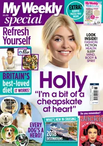 36 
                issue 36