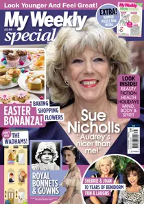 38 
                issue 38