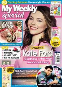 40 
                issue 40