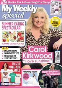 41 
                issue 41