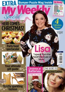 45 
                issue 45