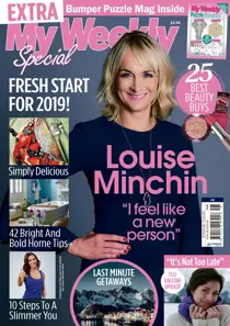 48 
                issue 48