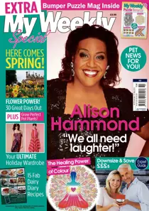 50 
                issue 50