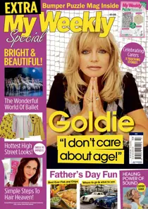 53 
                issue 53