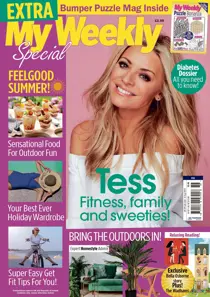 55 
                issue 55