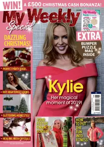 58 
                issue 58