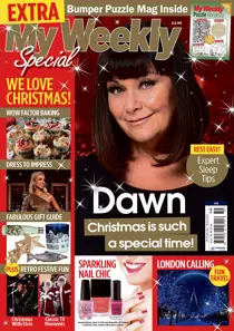 59 
                issue 59