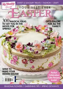 63 
                issue 63