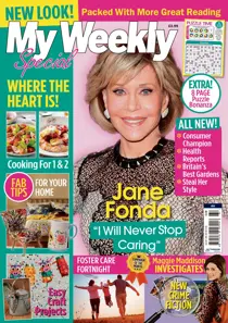 64 
                issue 64