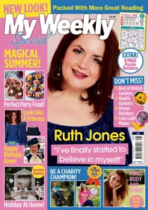 66 
                issue 66