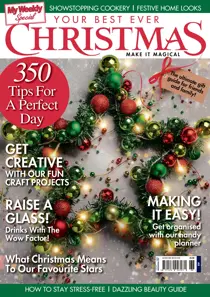 68 
                issue 68