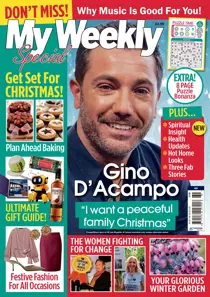 69 
                issue 69