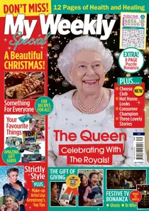 70 
                issue 70