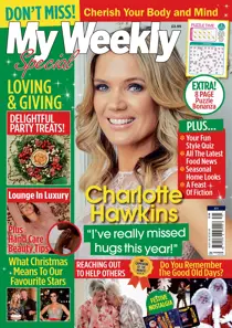 71 
                issue 71