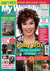 72 
                issue 72