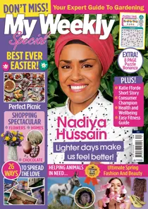 74 
                issue 74