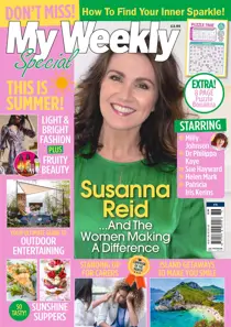 76 
                issue 76