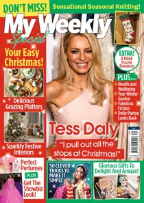 82 
                issue 82