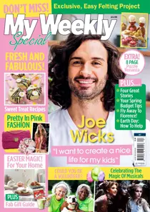 87 
                issue 87