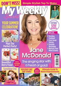 90 
                issue 90