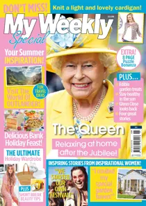 91 
                issue 91