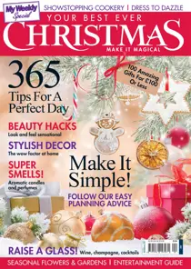 92 
                issue 92