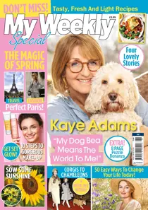 99 
                issue 99