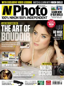 August 2012 
                issue August 2012