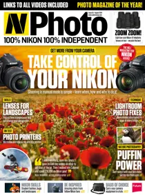 August 2014 
                issue August 2014