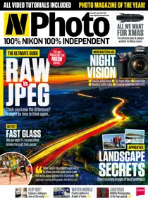 Dec-14 
                issue Dec-14