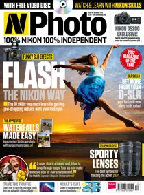 December 2012 
                issue December 2012