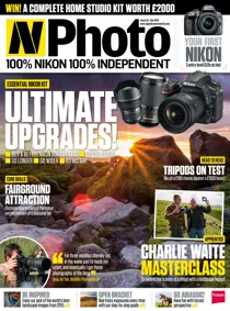 December 2015 
                issue December 2015