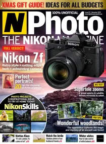 N-Photo December 2023