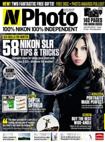 February 2012 
                issue February 2012
