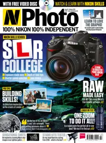 February 2013 
                issue February 2013