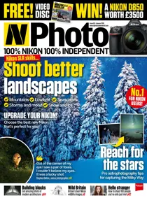 January 2017 
                issue January 2017