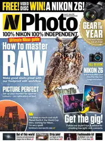 January 2019 
                issue January 2019